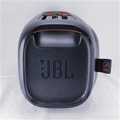 JBL Partybox On-The-Go Portable Bluetooth Party Speaker